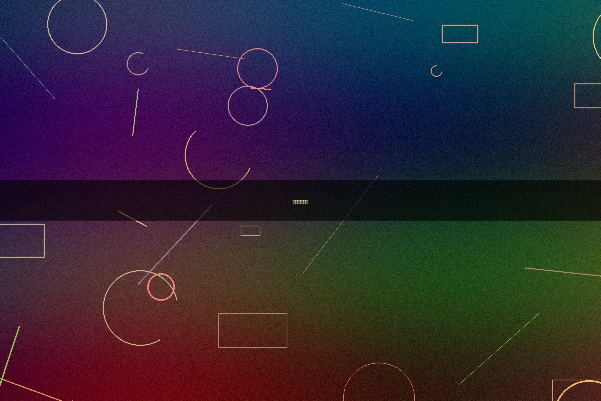 免费看片移动应用界面预览