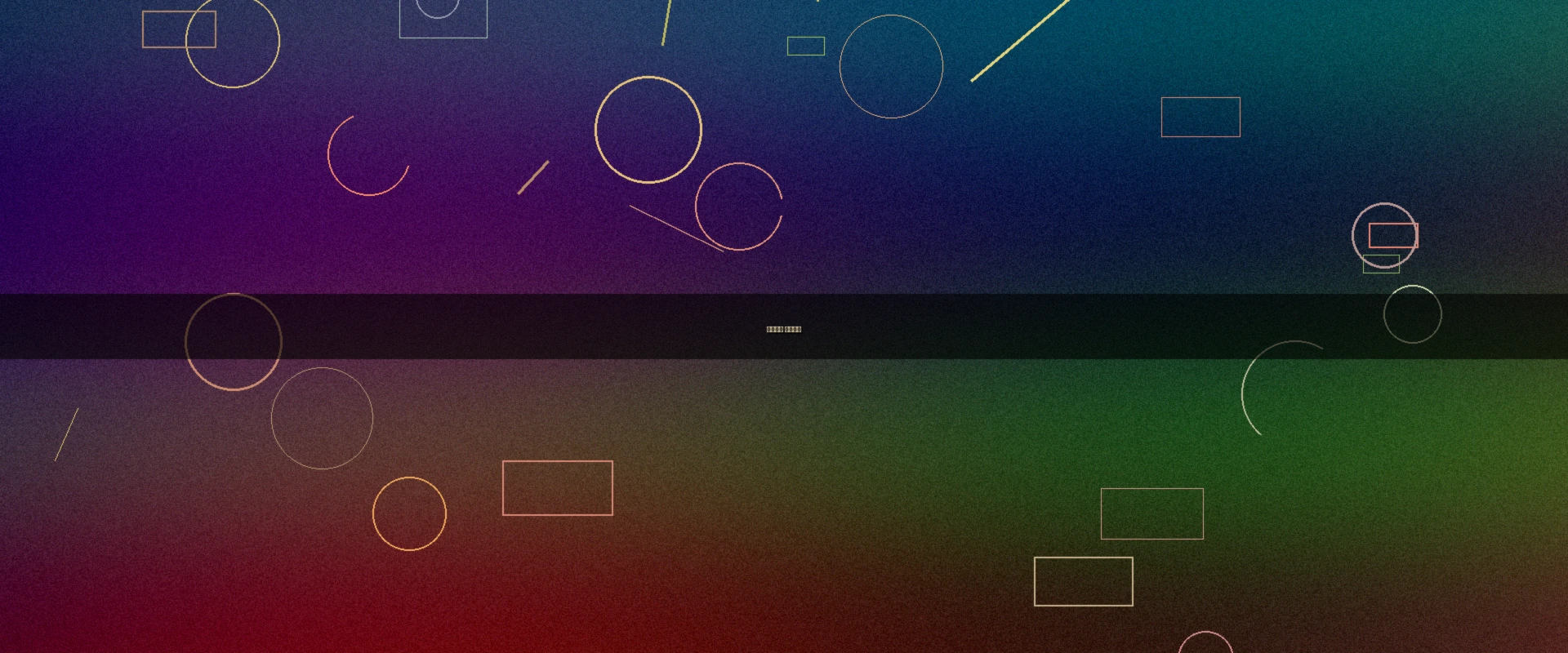 现代油画作品细节展示与鉴赏要点